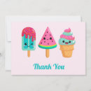 Search for yummy cards Ice cream cone