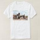 Search for arctic fox clothing Nature