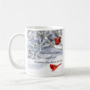 Search for heaven mugs From