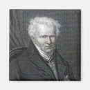 Search for alexander magnets Portrait