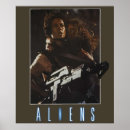 Search for alien posters Cartoon