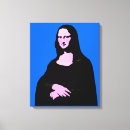 Search for lisa art Da vinci