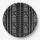 Search for african design plates Decorative