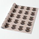 Search for bbq grill wrapping paper Dad