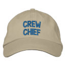 Search for chief hats Military