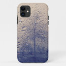 Search for the window iphone cases Tree