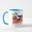 Search for manila philippines mugs Cebu