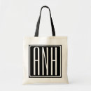 Search for a frame bags Chic
