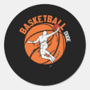 Search for nba stickers Funny