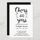 Search for classy retirement party invitations Formal