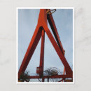 Search for tagus postcards Tejo