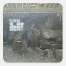 Search for forge stickers Industrial