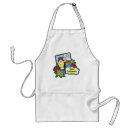Search for mele kalikimaka aprons Hawaii