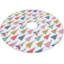 Search for boho tree skirts Cute