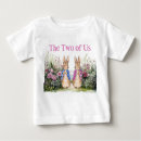 Search for peter rabbit baby clothes Beatrix potter