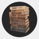 Search for black excellence stickers Activism