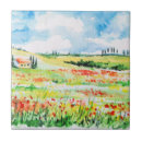 Search for cypress tiles Blue