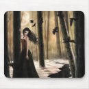 Search for lunar mousepads Dark