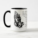 Search for matt mugs Scripture