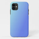 Search for periwinkle blue electronics Purple
