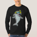 Search for whale mens tshirts Snorkel
