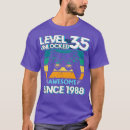 Search for 1988 clothing Graphic