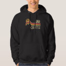 Search for seattle mens hoodies Washington