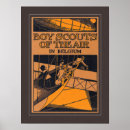 Search for 1915 posters Old
