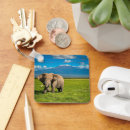 Search for mara key rings Maasai mara national reserve