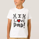 Search for affection kids tshirts Cute