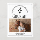 Search for veterinary postcards Veterinarian