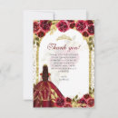 Search for quinceanera gracias cards Daughter