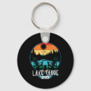 Search for ski trip key rings Cross country skiing