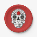 Search for spanish paper plates Shower