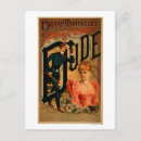 Search for dude postcards Vintage