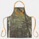 Search for antlers aprons Woodland