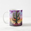 Search for christmas cactus mugs Tree