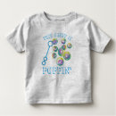 Search for pop the bubbly tshirts Rainbow