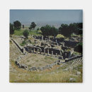 Search for theatre magnets Stage