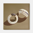 Search for egyptian jewellery Dynasty