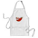 Search for latino aprons Funny