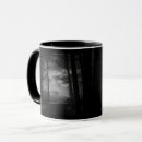 Search for restaurant supplies mugs Coworker
