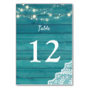 Search for wood table cards Country