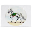 Search for horse gift bags Pony