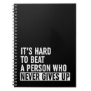 Search for beat notebooks Inspirational