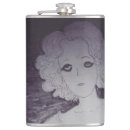 Search for anime flasks Cartoon