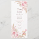 Search for brunch baby shower menus Mother to be