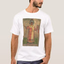 Search for metropolitan tshirts Orthodox