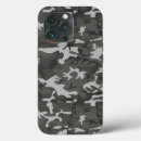 Search for camo iphone se cases Veterans