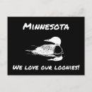 Search for bird stamp postcards Funny